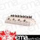 Air Flow Research AFR1388 185cc S/S Outlaw Aluminium Cylinder Heads
