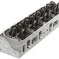 Air Flow Research AFR1388 185cc S/S Outlaw Aluminium Cylinder Heads