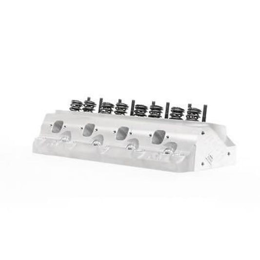 Air Flow Research AFR1399 Ford S/B Windsor 289-351 Alloy Head 165cc 1399