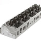 Air Flow Research AFR1422 185cc Renegade Alloy Ford Small Block Street/Strip Heads 1422