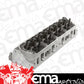 Air Flow Research AFR1422 185cc Renegade Alloy Ford Small Block Street/Strip Heads 1422