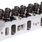 Air Flow Research AFR1426-716 185cc Outlaw Aluminium Cylinder Heads