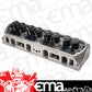 Air Flow Research AFR1450 205cc Renegade Alloy Ford Small Block Race Heads 1450