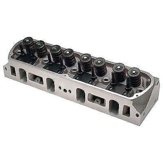 Air Flow Research AFR1450 205cc Renegade Alloy Ford Small Block Race Heads 1450