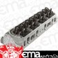 Air Flow Research AFR1451 SB Ford W 220cc Renegade Competition Aluminium Cylinder Heads