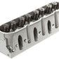 Air Flow Research AFR1610 LS Series 230cc LSx Mongoose Aluminium Cylinder Heads