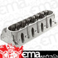 Air Flow Research AFR1610 LS Series 230cc LSx Mongoose Aluminium Cylinder Heads