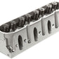 Air Flow Research AFR1630 LSx Mongoose Strip Aluminium Cylinder Heads Chev SB LS1 225cc 1630