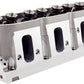 Air Flow Research AFR1840 260cc Mongoose Alloy Cylinder Heads 6-Bolt suit Gm LS Series LS3