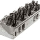Air Flow Research AFR2010 Magnum Cylinder Heads Chev Big Block 121cc Chamber 357cc Intake