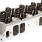 Air Flow Research AFR2020-TI 385cc Magnum Aluminium Cylinder Heads