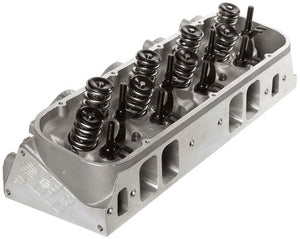Air Flow Research AFR2020 Chev BB Magnun 385cc Full Cnc Comp