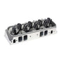 Air Flow Research AFR2110 Magnum 345 Alloy Heads 119cc Chamber Chev Big Block Assembled (pair)