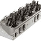 Air Flow Research AFR3640 290cc Magnum Aluminium Cylinder Heads Competition Package 112cc Combustion Chamber. suit Big Block Chev