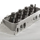Air Flow Research AFR3670 Airflow Research 300cc Magnum Chev BB Cylinder Heads