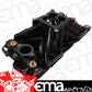 Air Flow Research AFR4802 Chev SB Txs Composite Polymer Manifold