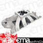 Air Flow Research AFR4992 Bullitt Single Plane Aluminium Intake Manifold suit BB Ford 429-460 w/ 4150 Carburettor