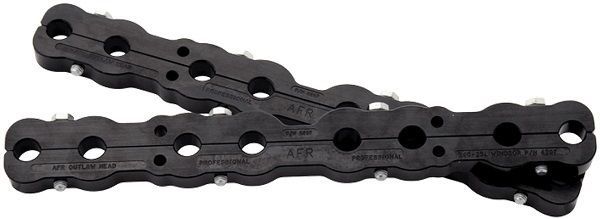 Air Flow Research AFR6207 Head Stud Girdle suit SB Ford 289-302-351 Windsor