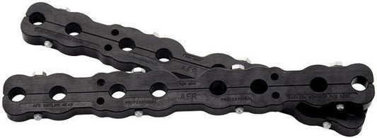 Air Flow Research AFR6207 Head Stud Girdle suit SB Ford 289-302-351 Windsor