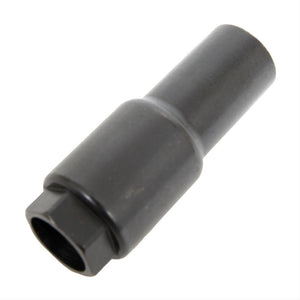Air Flow Research AFR6214 Stud Girdle Adjusting Nuts Exhaust suit SB & BB Chev SB & BB Ford (each)