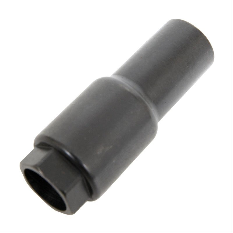 Air Flow Research AFR6214 Stud Girdle Adjusting Nuts Exhaust suit SB & BB Chev SB & BB Ford (each)