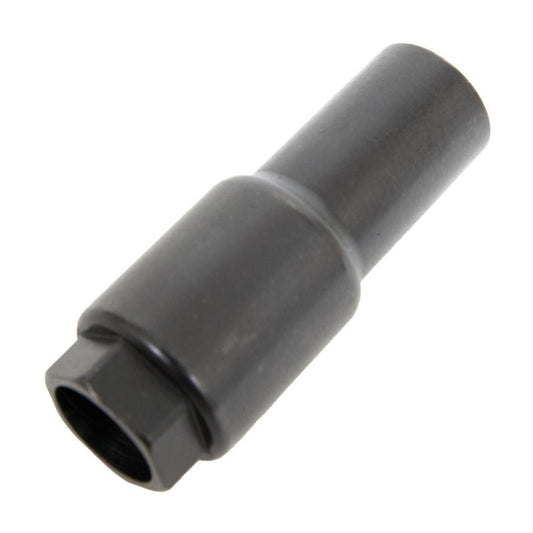 Air Flow Research AFR6214 Stud Girdle Adjusting Nuts Exhaust suit SB & BB Chev SB & BB Ford (each)