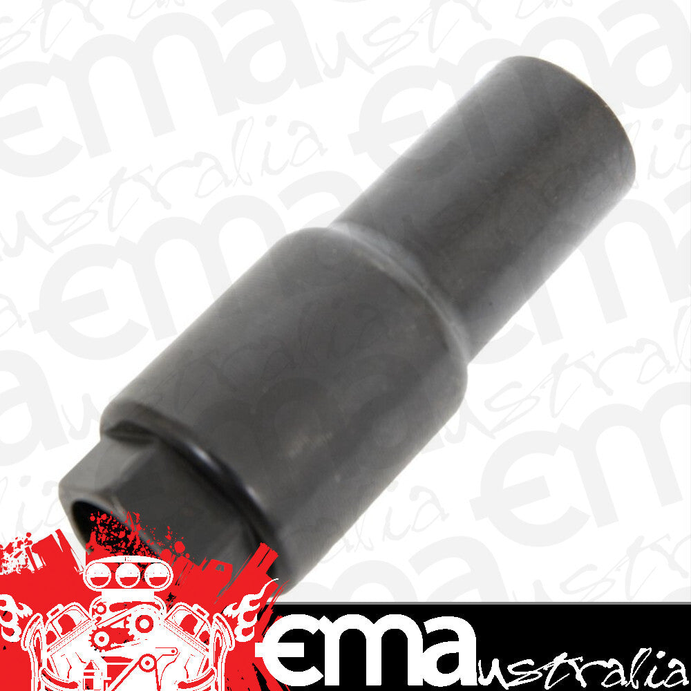 Air Flow Research AFR6214 Stud Girdle Adjusting Nuts Exhaust suit SB & BB Chev SB & BB Ford (each)