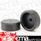 Air Flow Research AFR6609 8mm Lash Cap (each)