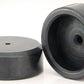Air Flow Research AFR6609 8mm Lash Cap (each)