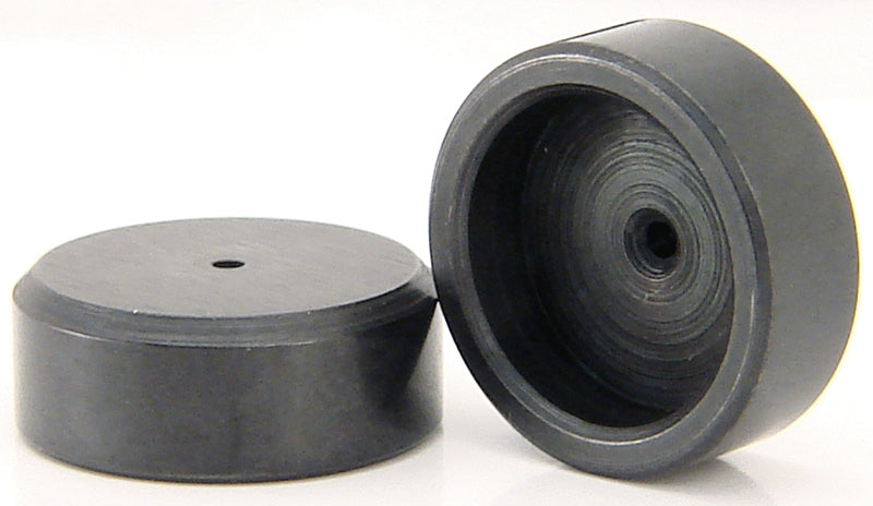 Air Flow Research AFR6609 8mm Lash Cap (each)