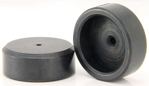 Air Flow Research AFR6609 8mm Lash Cap (each)