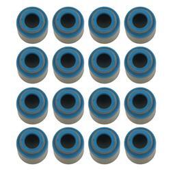 Air Flow Research AFR6612-16 LS1 Valve Stem Seals .530"