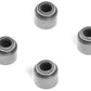 Air Flow Research AFR6612 Chev SB LS1 289-351W Valve Stem Seal .495" x 8mm (each)