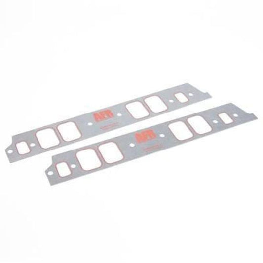 Air Flow Research AFR6856 Airflow Research Chev Big Block Intake Manifold Gaskets