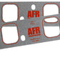 Air Flow Research AFR6893 Intake Gasket Set BBf Bullit