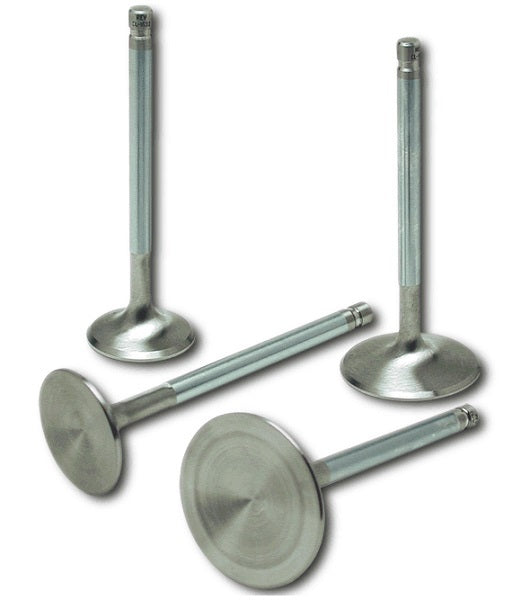 Air Flow Research AFR7212 LS3 1.600" Exhaust Valve