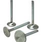 Air Flow Research AFR7214 LS3 2.165" Intake Valve