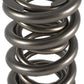 Air Flow Research AFR8001 Solid Roller Valve Spring 1.550 OD 250Lbs Yellow Stripe