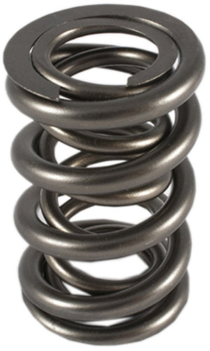 Air Flow Research AFR8001 Solid Roller Valve Spring 1.550 OD 250Lbs Yellow Stripe