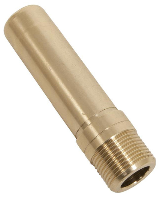 Air Flow Research AFR9051 Bronze Valve Guides LSx SB Chev & SB Ford Heads 8mm x .502" O.D