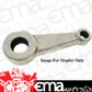 American Hot Rod Parts AHRP001-60203HQ