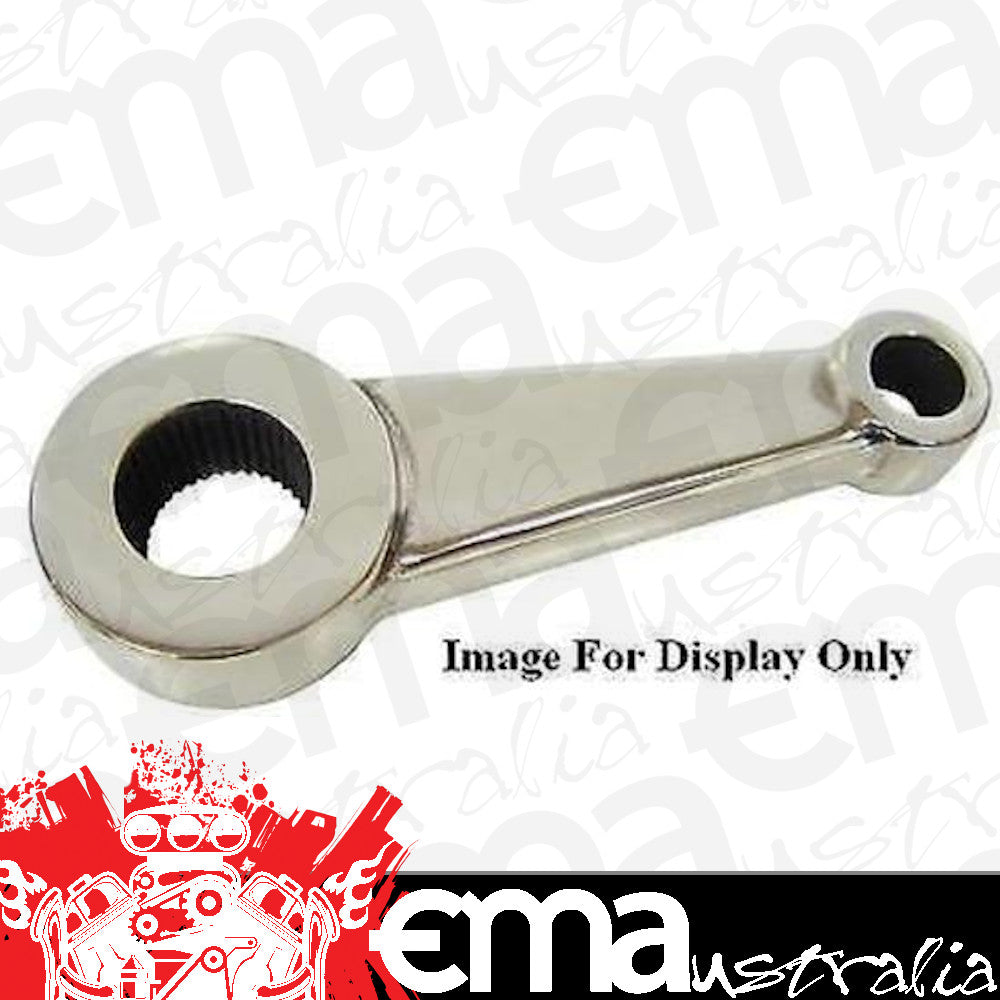 American Hot Rod Parts AHRP001-60203HQ