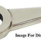 American Hot Rod Parts AHRP001-60203HQ