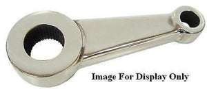 American Hot Rod Parts AHRP001-60203HQ