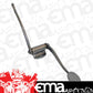 American Hot Rod Parts AHRP50113 Chrome Throttle Pedal Spoon Style