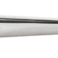 American Hot Rod Parts AHRP60201 Pitman Arm Polished VEga Pitman Arm
