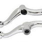 American Hot Rod Parts AHRP60301 S/S Front Spindle Steering ARMS suit 1937-1948 Ford LHD