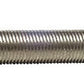 American Hot Rod Parts AHRP60302 Spindle to Steering Arm Bolt Kit suit Wilwood & STD Brake Kits
