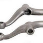 American Hot Rod Parts AHRP60304 S/S Unpolished Front Spindle Steering ARMS suit 1937-1948 Ford