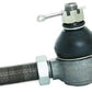 American Hot Rod Parts AHRP60503 Lh Steel Tie Rod End w/ 11/16-18 Thread